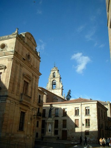 Salamanca 093.jpg