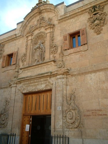 Salamanca 095.jpg