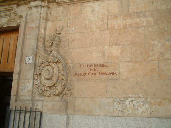 Salamanca 096.jpg