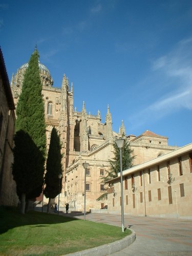 Salamanca 098.jpg