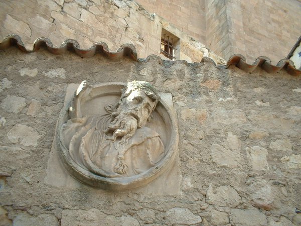 Salamanca 100.jpg