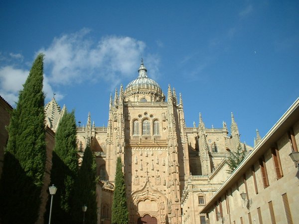 Salamanca 101.jpg
