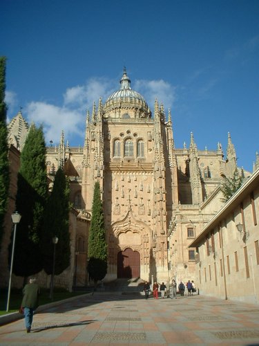 Salamanca 102.jpg