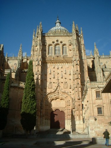 Salamanca 103.jpg