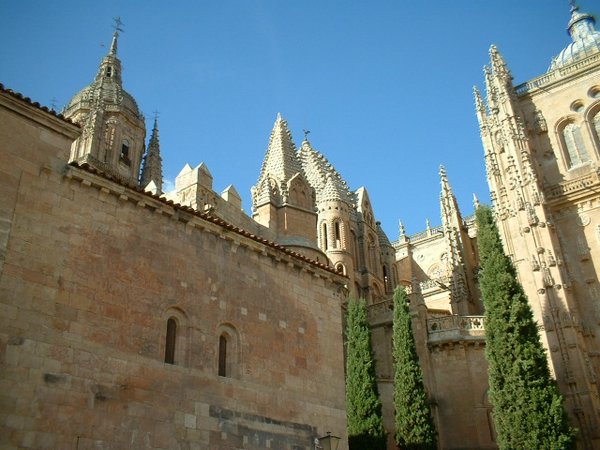 Salamanca 104.jpg