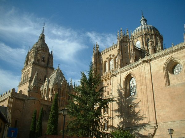 Salamanca 105.jpg