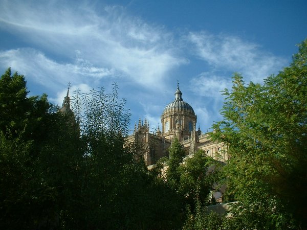 Salamanca 108.jpg