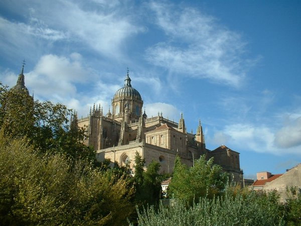 Salamanca 110.jpg