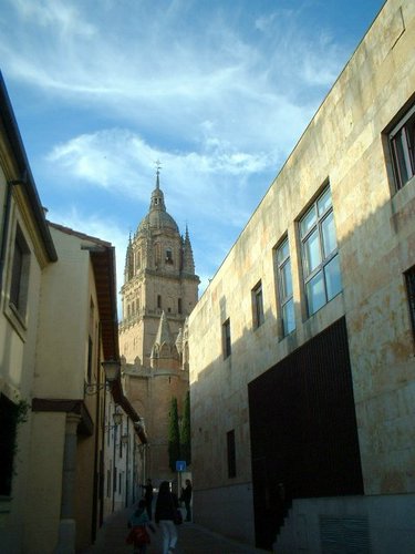 Salamanca 112.jpg