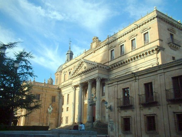 Salamanca 113.jpg