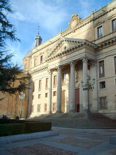 Salamanca 114.jpg