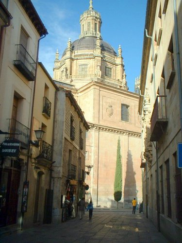 Salamanca 115.jpg