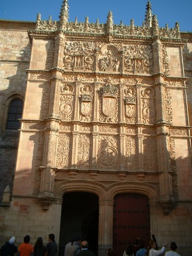 Salamanca 116.jpg