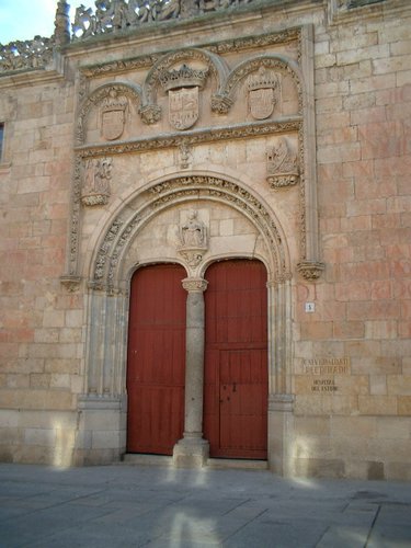 Salamanca 119.jpg