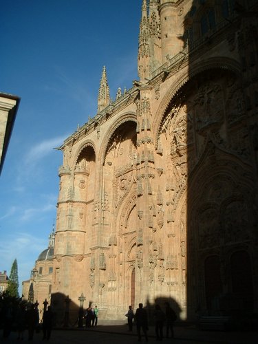 Salamanca 123.jpg
