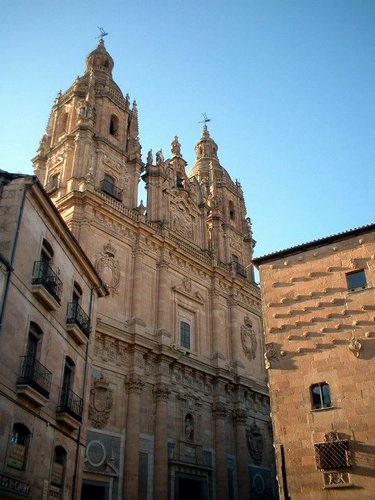 Salamanca 127.jpg