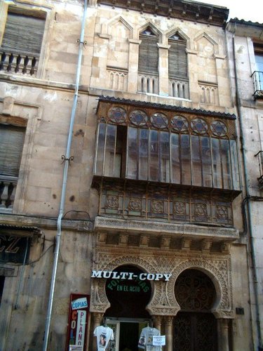 Salamanca 128.jpg