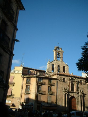 Salamanca 129.jpg