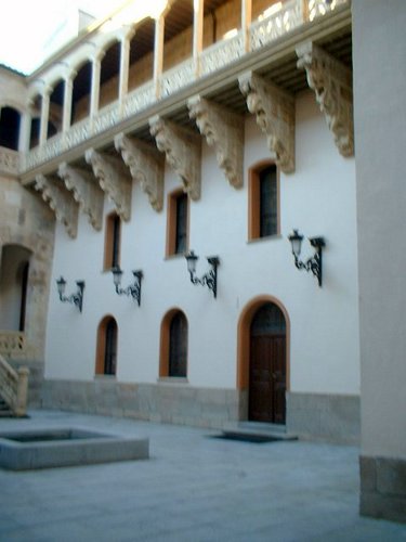 Salamanca 135.jpg