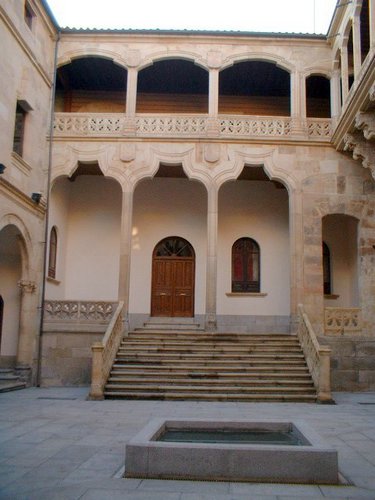 Salamanca 136.jpg