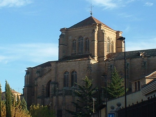 Salamanca 146.jpg