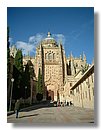 Salamanca 102.jpg