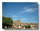 Salamanca 109.jpg