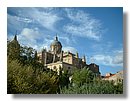 Salamanca 110.jpg