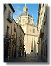 Salamanca 115.jpg