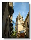 Salamanca 121.jpg