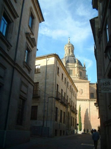Universidad_de_Salamanca 001.jpg