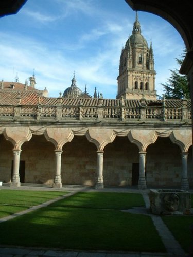 Universidad_de_Salamanca