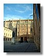 Universidad_de_Salamanca 002.jpg