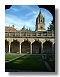 Universidad_de_Salamanca 008.jpg