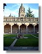 Universidad_de_Salamanca 009.jpg