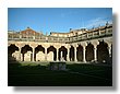 Universidad_de_Salamanca 013.jpg