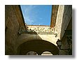Universidad_de_Salamanca 015.jpg