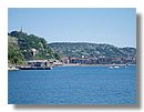 san_sebastian (06).JPG