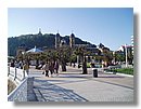 san_sebastian (14).JPG