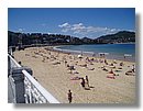 san_sebastian (23).JPG