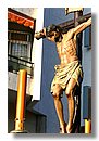 Cristo-de- Burgos (03).jpg