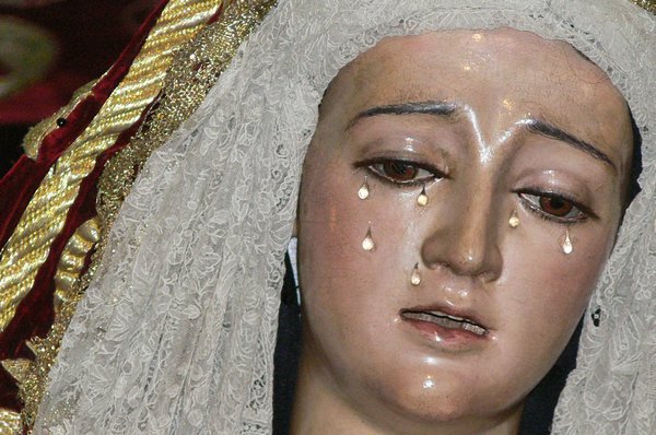 Virgen-del-Mayor-Dolor-Traspaso.jpg