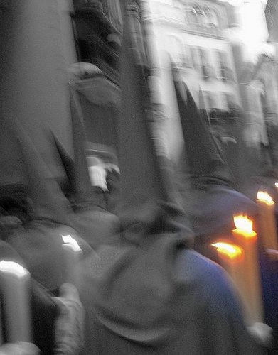 Semana-Santa-Sevilla (62).jpg