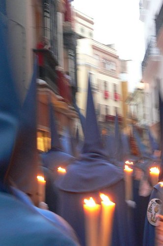 Semana-Santa-Sevilla (63).jpg