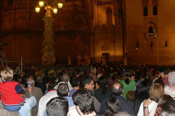 Semana-Santa-Sevilla (64).jpg