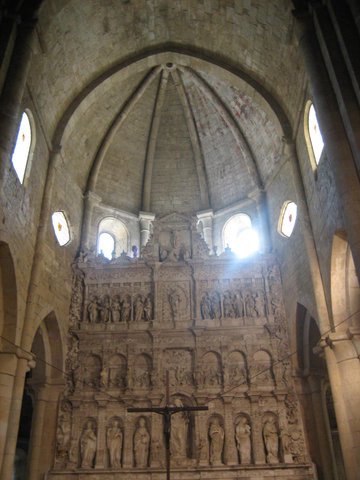 Monasterio-de-Poblet (06).JPG