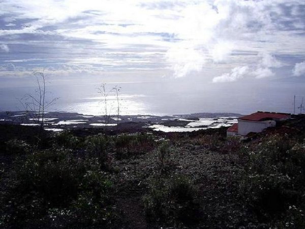 Tenerife (01).JPG