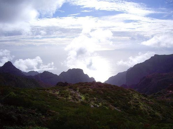 Tenerife (09).JPG