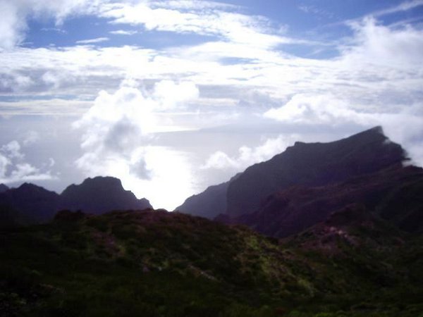 Tenerife (11).JPG
