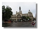 Valencia-Centro (17).jpg